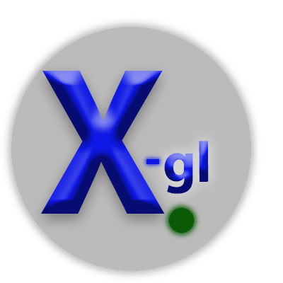 X-gl